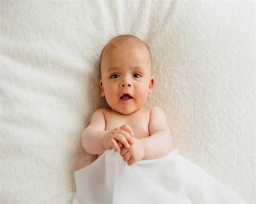 甲亢为什么不能要孩子--供卵包生