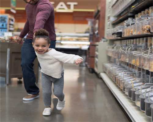 排卵试纸颜色变化规律