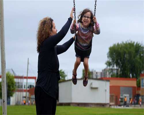 赛增和珍怡哪个效果好？赛增重组人生长激素
